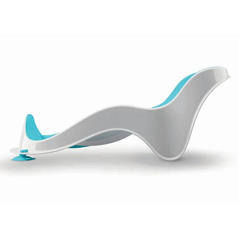 Angelcare Soft Touch Mini Bath Support (Aqua)