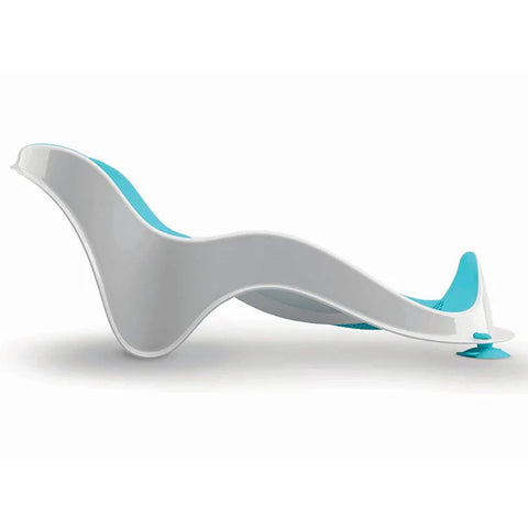 Angelcare Soft Touch Mini Bath Support (Aqua)