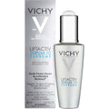 Buy Vichy Liftactiv Serum 30 ML Online - Kulud Pharmacy