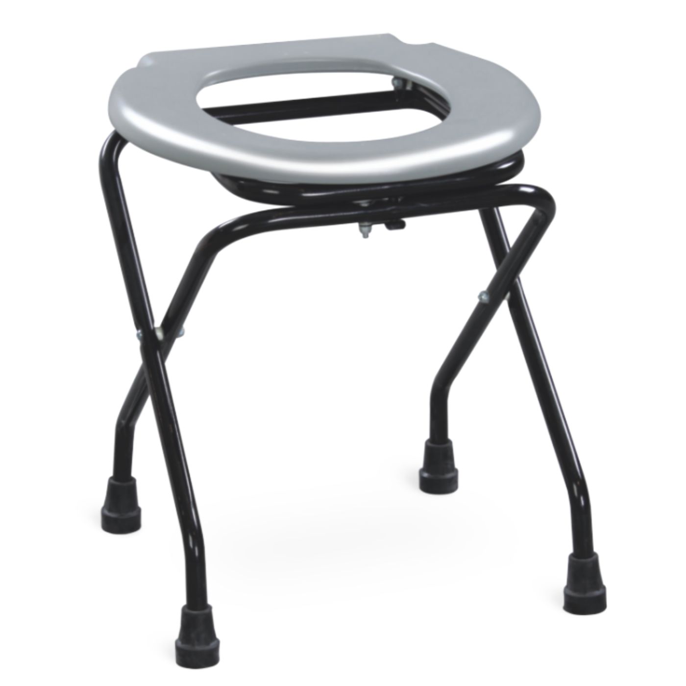 Commode Chair Rfs 896 Foshan Commode Chair - Fs897 Commode Chair 1 UT | Kulud Pharmacy