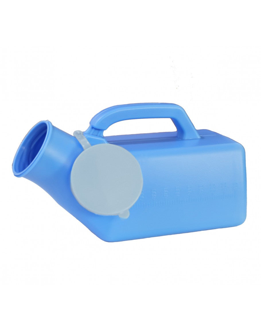 Foshan Urinal Urinal 800 ML | Kulud Pharmacy