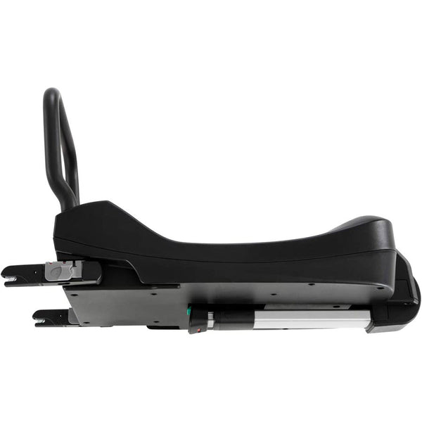 hauck base isofix Hauck - Comfort Fix Iso Base (Black)