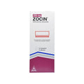 Zociv Inj Zocin Capsule 250 Mg 6 PC | Kulud Pharmacy