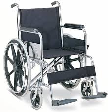 Foshan Wheel Chair 1 PC | Wheelchairs Foshan Wheel Chair 1 PC | Wheelchairs