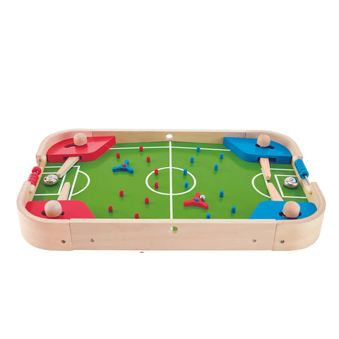 Hape - Table Football