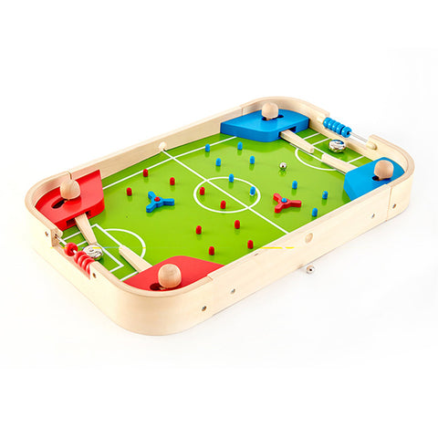 Hape - Table Football