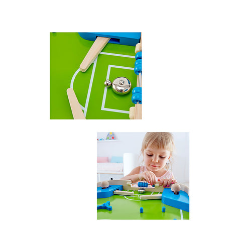 Hape - Table Football