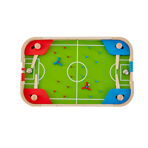 Hape - Table Football