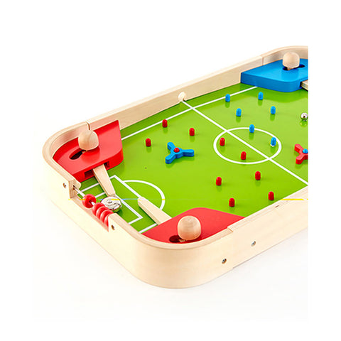 Hape - Table Football