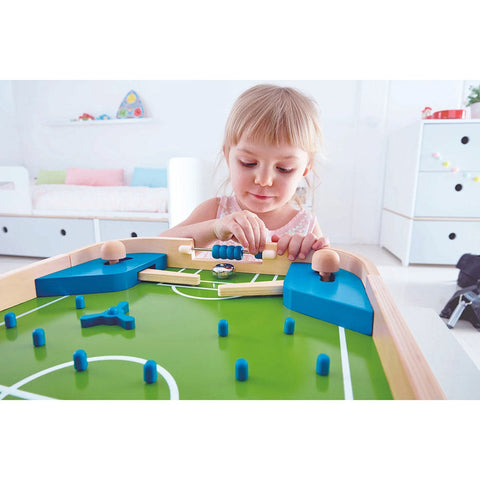 Hape - Table Football