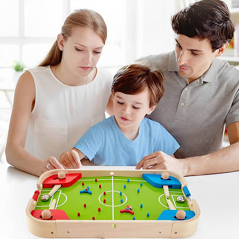 Hape - Table Football