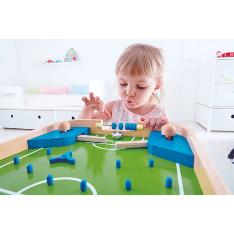 Hape - Table Football