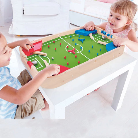 Hape - Table Football