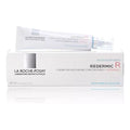 Buy La Roche Posay Redermic R Cream 30 ML Online - Kulud Pharmacy
