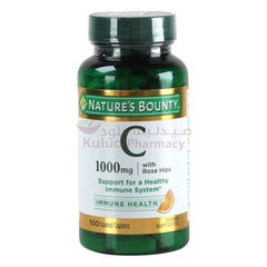 l carnitine nature's bounty Natures Bounty L-Carnitine Tablet 500 Mg 30 Tab