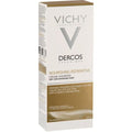 Buy Vichy Dercos Nourishing Repair Shampoo 200 ML Online - Kulud Pharmacy
