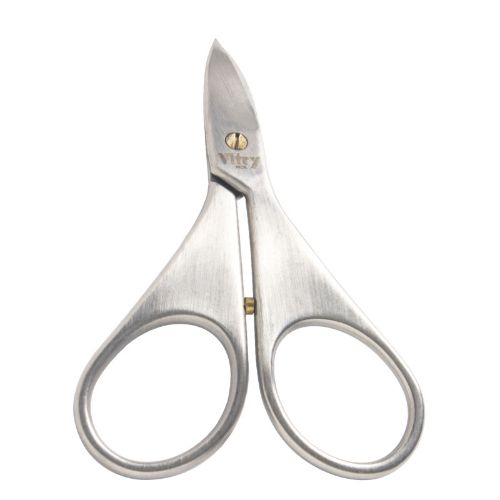 Vitry Furtive Nail Scissor 1 PC | Scissors & Nippers Vitry Furtive Nail Scissor 1 PC | Scissors & Nippers