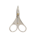 Buy Vitry Furtive Nail Scissor 1 PC Online - Kulud Pharmacy