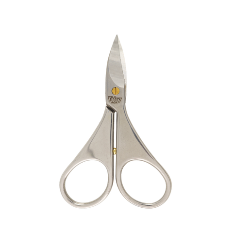 Buy Vitry Furtive Nail Scissor 1 PC Online - Kulud Pharmacy