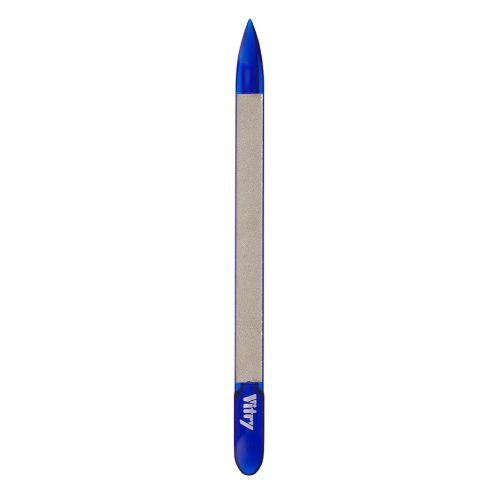 Vitry Diamond Nail File 1 PC | Clippers & Files Vitry Diamond Nail File 1 PC | Clippers & Files