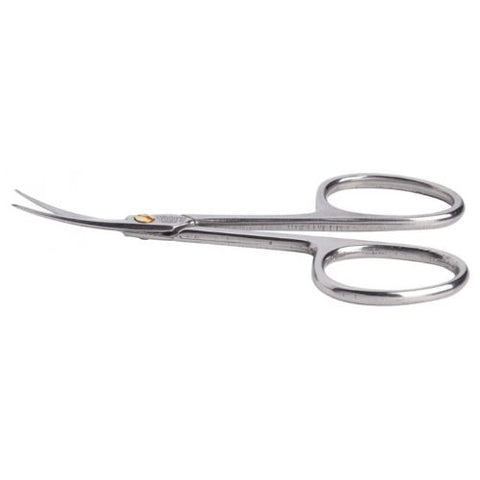 Vitry Cuticle Scissors 1 PC