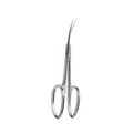 Buy Vitry Cuticle Scissors 1 PC Online - Kulud Pharmacy