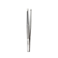 Buy Vitry Square Ends Tweezer Online - Kulud Pharmacy