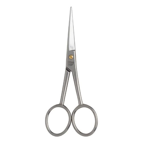 Vitry Mustache Scissor 1 PC | Scissors & Nippers Vitry Mustache Scissor 1 PC | Scissors & Nippers