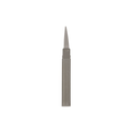 Buy Vitry With Silver Blade 1040 Toothpick 1 PC Online - Kulud Pharmacy