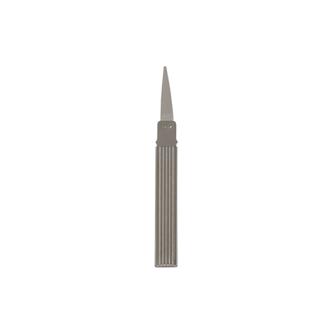 Buy Vitry With Silver Blade 1040 Toothpick 1 PC Online - Kulud Pharmacy