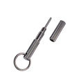 Buy Vitry Optical Screwdriver 3439A/B Device 1 PC Online - Kulud Pharmacy