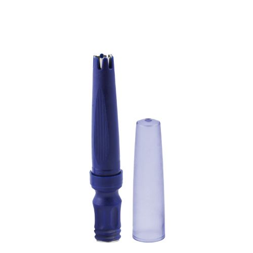 Vitry Nose Hair Trimmer 1 PC | Scissors & Nippers Vitry Nose Hair Trimmer 1 PC | Scissors & Nippers