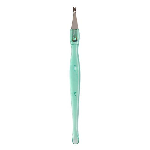 Vitry Cuticle Cuticle Nipper 1 PC | Clippers & Files Vitry Cuticle Cuticle Nipper 1 PC | Clippers & Files