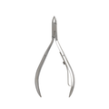 Buy Vitry Cuticle Nipper 1 PC Online - Kulud Pharmacy