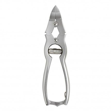 Vitry Professional Chiropodist Nail Nipper 1 PC | Scissors & Nippers Vitry Professional Chiropodist Nail Nipper 1 PC | Scissors & Nippers