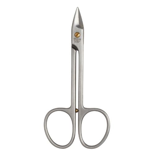 Vitry Chiropodist For Strong Toenail Scissor 1 PC | Scissors & Nippers Vitry Chiropodist For Strong Toenail Scissor 1 PC | Scissors & Nippers