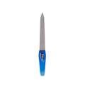 Buy Vitry Sapphire Pocket Model 70 Nail File 1 PC Online - Kulud Pharmacy