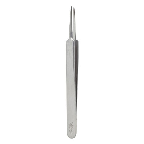 Vitry Professional Splinter Tweezer 1 PC | Tweezers Vitry Professional Splinter Tweezer 1 PC | Tweezers