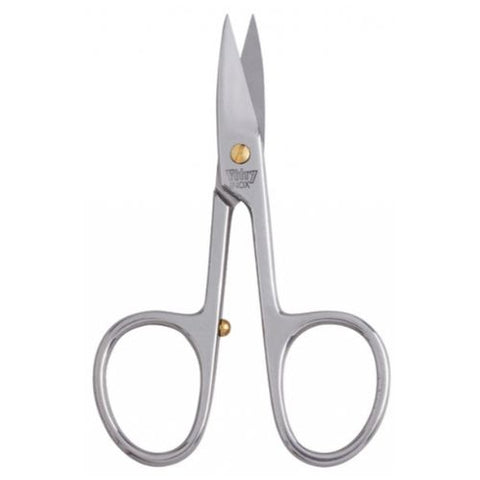 Buy Vitry Nail With Straight Blades Scissor 1 PC Online - Kulud Pharmacy
