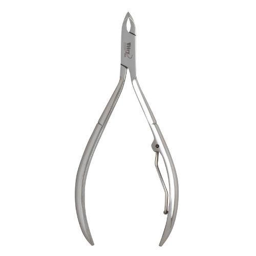 Vitry Cuticle Nipper 1 PC | Clippers & Files Vitry Cuticle Nipper 1 PC | Clippers & Files