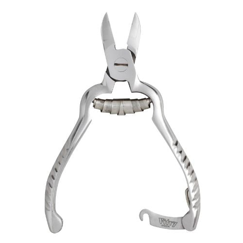 Vitry Toe 12.5Cm 3493A/B Nail Clipper 1 PC | Scissors & Nippers Vitry Toe 12.5Cm 3493A/B Nail Clipper 1 PC | Scissors & Nippers