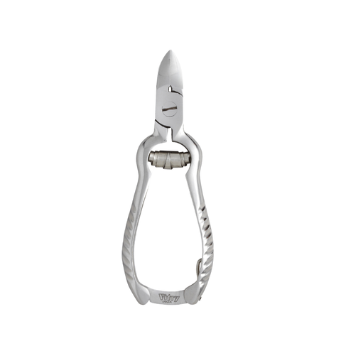 Buy Vitry Toe 12.5Cm 3493A/B Nail Clipper 1 PC Online - Kulud Pharmacy