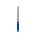 Buy Vitry Pocket With Case Nail File 1 PC Online - Kulud Pharmacy