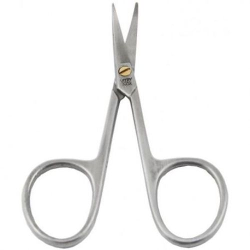 Vitry Cuticle Scissors 1 PC | Scissors & Nippers Vitry Cuticle Scissors 1 PC | Scissors & Nippers