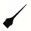 Buy Dye 6051A Brush 1 PC Online - Kulud Pharmacy
