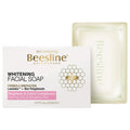 Buy Beesline Whitening Facial Soap 85 GM Online - Kulud Pharmacy