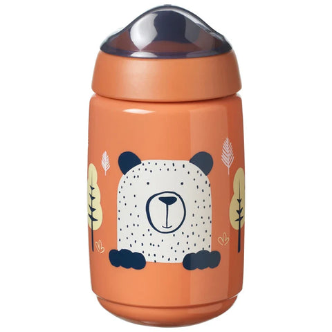 Tommee Tippee Superstar Sippee Trainer Cup 390Ml