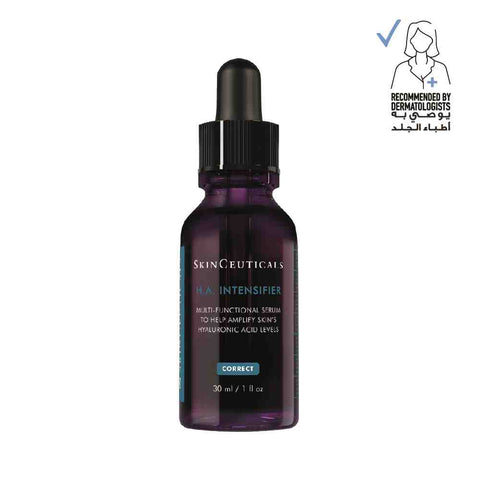 Skinceuticals Ha Intensifier Serum 30 ML