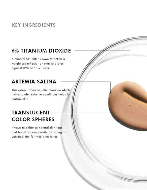 Skinceuticals Mineral Radiance Uv Defense Spf50 Cream 50 ML