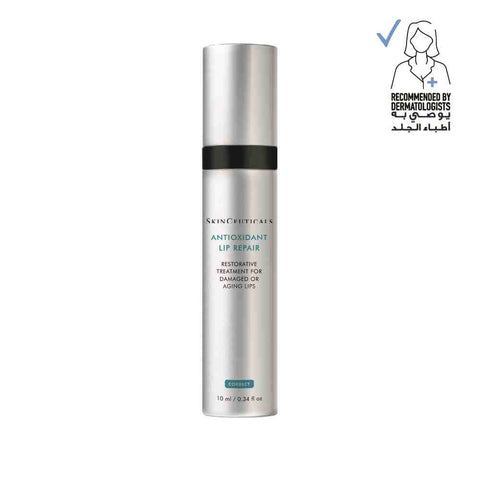 SkinCeuticals Anti Aging Hydrating Lip Treatment 10ml